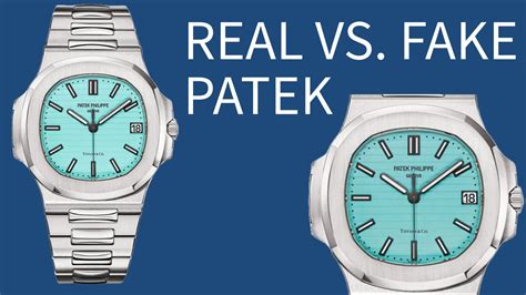 patek philippe fälschungen|how to detect Patek Philippe.